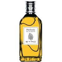 Patchouly, EdT 50ml, Etro