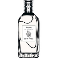 Pegaso, EdT 50ml, Etro