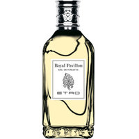 Royal Pavillon, EdT 50ml, Etro