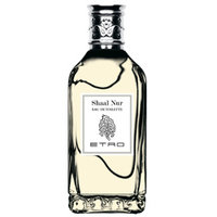 Shaal Nur, EdT 50ml, Etro