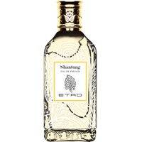 Shantung, EdP 100ml, Etro