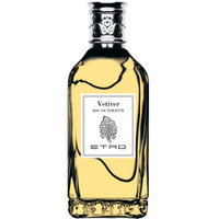 Vetiver, EdT 100ml, Etro