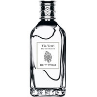 Via Verri, EdT 50ml, Etro