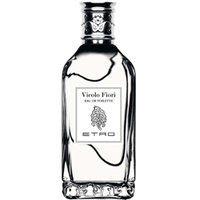 Vicolo Fiori, EdT 50ml, Etro