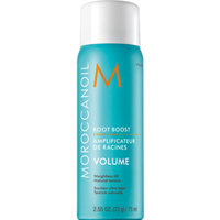 Root Boost, 75ml, MoroccanOil