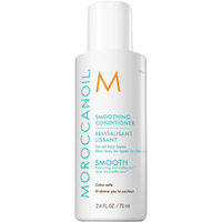 Smoothing Conditioner, 70ml, MoroccanOil