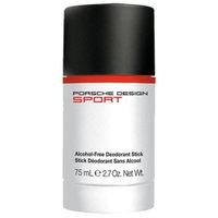 Sport, Deostick 75ml, Porsche Design