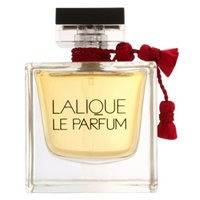 Lalique Le Parfum, EdP 100ml