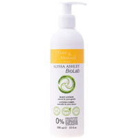 BioLab Tiare & Almond Extracts Body Lotion, 300ml, Alyssa Ashley