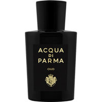 Oud, EdP 100ml, Acqua di Parma