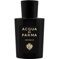 Sandalo, EdP 100ml, Acqua di Parma