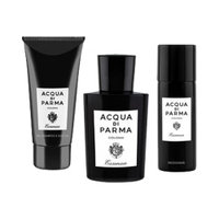 Colonia Essenza Gift Set, Acqua di Parma