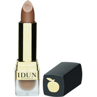 Creme Lipstick 3,6gr, Katja, IDUN Minerals