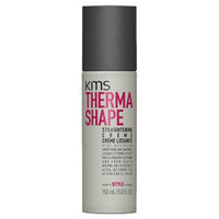 Thermashape Straightening Creme, 150ml, KMS