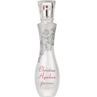 Xperience, EdP 30ml, Christina Aguilera