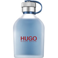 Hugo Now, EdT 125ml, Hugo Boss