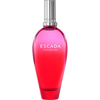 Flor Del Sol, EdT 100ml, Escada