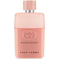 Guilty Love Edition Pour Femme, EdP 90ml, Gucci