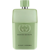 Guilty Love Edition Pour Homme, EdT 90ml, Gucci