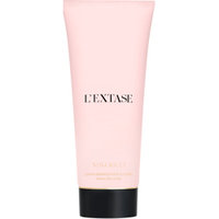 L'Extase, Body Lotion 200ml, Nina Ricci