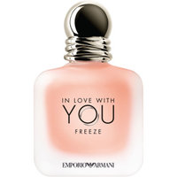 In Love With You Freeze, EdP 50ml, Armani
