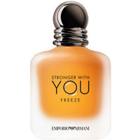 Stronger With You Freeze, EdT 50ml, Armani