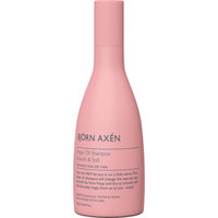 Argan Oil Shampoo, 250ml, Björn Axén