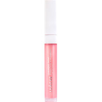 Luminous Shine Hydrating & Plumping Lip Gloss, 5ml, 6 Soft Pink, Lumene