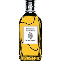 Patchouly, EdT 100ml, Etro