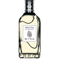 Shaal Nur, EdT 100ml, Etro