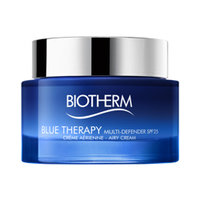 Blue Therapy - Multi-Def. SPF25 (Norm/Comb), 75ml, Biotherm