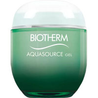 Aquasource Gel (Norm/Comb Skin), 125ml, Biotherm