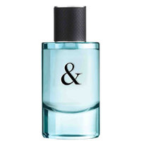 & Love for Him, EdT 90ml