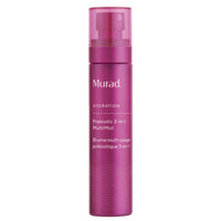 Hydration Prebiotic 3-in-1 MultiMist 100ml, Murad