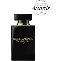 The Only One Intense, EdP 50ml, Dolce & Gabbana