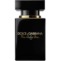 The Only One Intense, EdP 30ml, Dolce & Gabbana