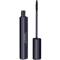 Defining Mascara, 6ml, 02 Brown, Dr. Hauschka