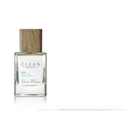 Reserve Warm Cotton, EdP 50ml, Clean