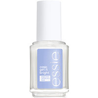 Base Coat Get it Bright, 13.5ml, Essie