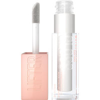 Lifter Gloss, 5,4ml, 1 Pearl, Maybelline