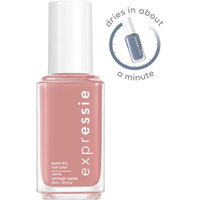 Expressie, 10ml, 010 second hand, first love, Essie