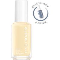 Expressie, 10ml, 100 busy beeline, Essie