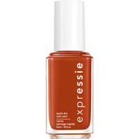 Expressie, 10ml, 180 bolt and be bold, Essie