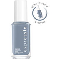 Expressie, 10ml, 340 air dry, Essie