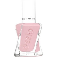 Gel Couture, 13.5ml, 521 polished and poised, Essie