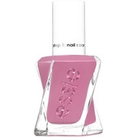 Gel Couture, 13.5ml, 522 woven with wisdom, Essie