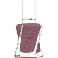 Gel Couture, 13.5ml, 523 not what it seams, Essie