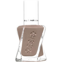 Gel Couture Nail Polish 13,5ml, Wool Me Over, Essie