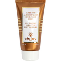 Self Tanning Body Skincare, 150ml, Sisley