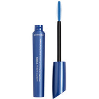 Nordic Berry Curl Mascara, 8ml, Black, Lumene